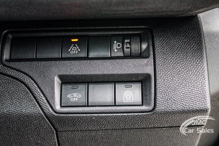 2024 Peugeot 5008 - photo 18