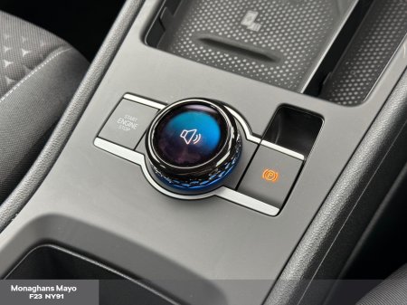 2026 Volkswagen T-Roc - photo 16