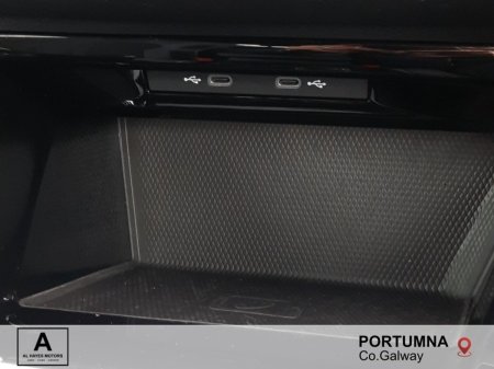2023 Volkswagen Golf - photo 12
