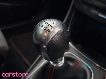 2022 Ford Puma - photo 19