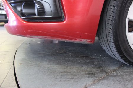 2010 Citroen C4 - photo 11