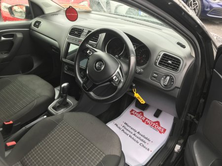 2015 Toyota Prius - photo 25