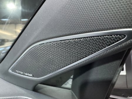 2021 Volkswagen Golf - photo 27