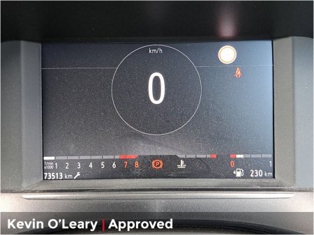 2023 Opel Corsa - photo 12