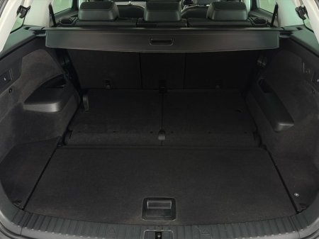 2024 Skoda Kodiaq - photo 22