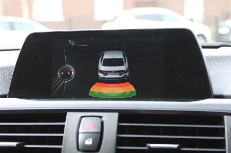 2016 BMW 4-Series - photo 11