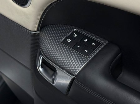 2019 Land Rover Range Rover Sport - photo 9
