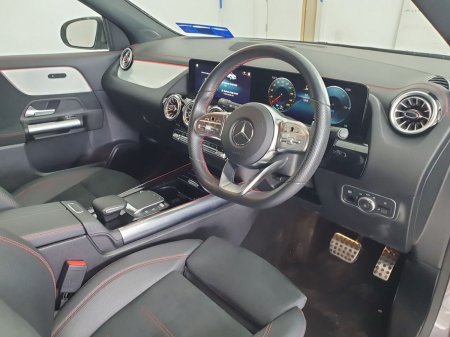 2024 Mercedes-Benz 300 - photo 11