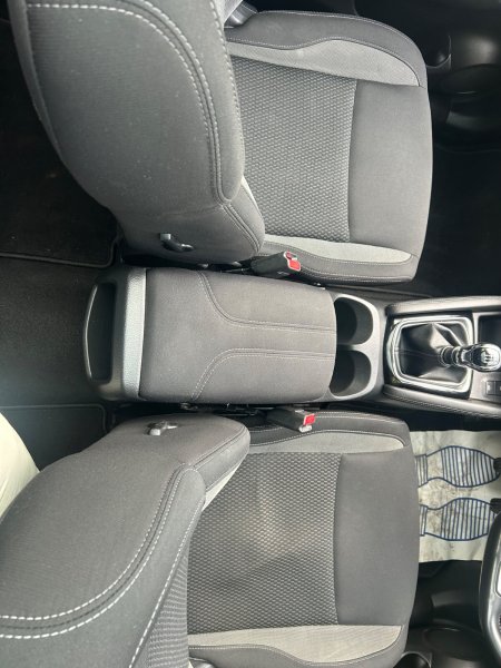 2019 Nissan Qashqai - photo 16