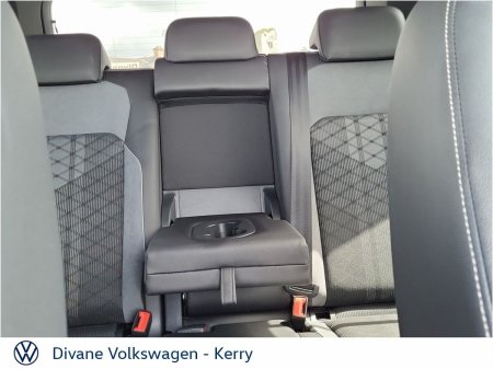 2023 Volkswagen Tiguan - photo 38