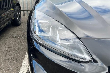 2025 Ford Kuga - photo 22