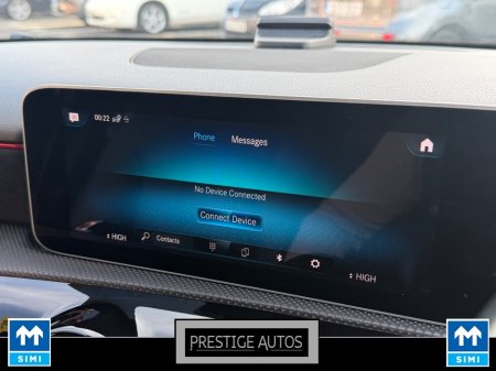 2019 Mercedes-Benz A-Class - photo 23