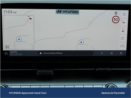 2026 Hyundai KONA - photo 17