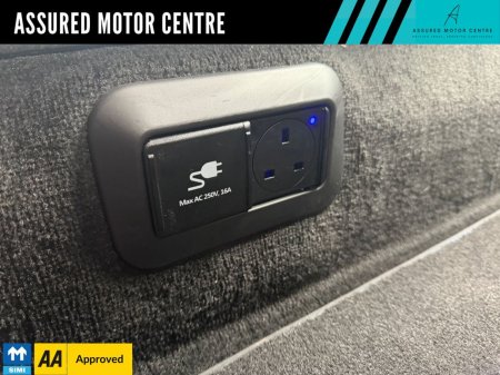 2023 Hyundai IONIQ 6 - photo 27