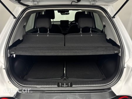 2025 Hyundai INSTER - photo 22