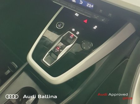 2024 Audi Q4 e-tron - photo 15