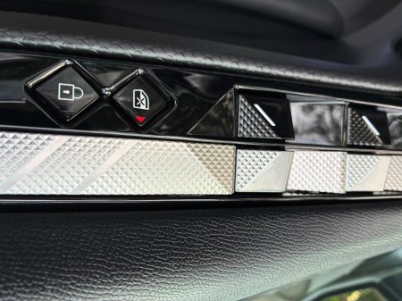 2023 DS Automobiles DS 4 - photo 11