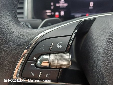 2023 Skoda Kodiaq - photo 22