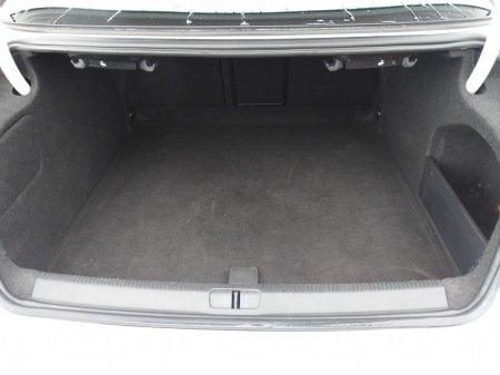 2016 Volkswagen CC - photo 24