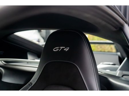 2023 Porsche Other - photo 29