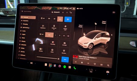 2023 Tesla Model Y - photo 39