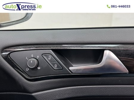 2018 Volkswagen Golf - photo 25