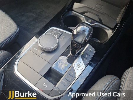 2021 BMW 1-Series - photo 21