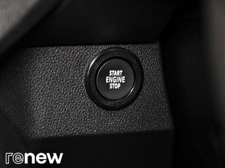 2023 Dacia Jogger - photo 20