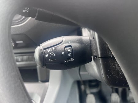 2024 Citroen C4 Spacetourer - photo 11