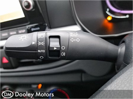 2026 Kia Picanto - photo 22