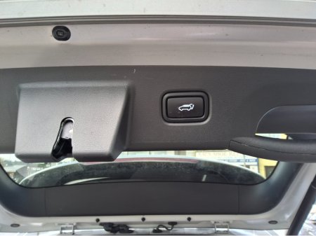 2023 Hyundai Tucson - photo 21