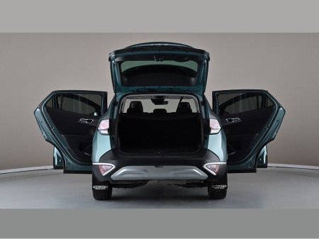 2022 Kia Sportage - photo 15