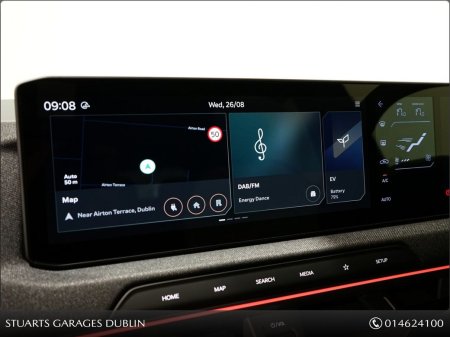 2027 Kia EV2 - photo 13
