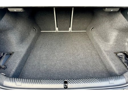 2026 BMW 5-Series - photo 24