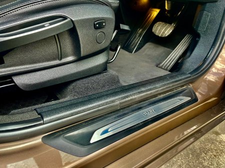 2018 BMW 2-Series - photo 15