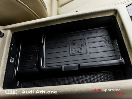 2023 Audi A5 - photo 20