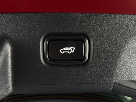 2026 Kia Sportage - photo 44