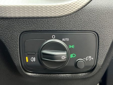 2022 Audi Q2 - photo 35