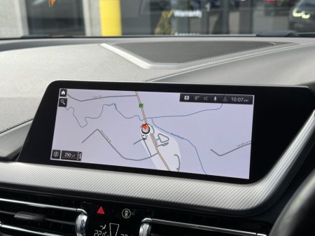 2023 BMW 1-Series - photo 13