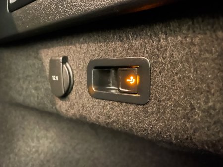 2016 Volkswagen Passat - photo 20