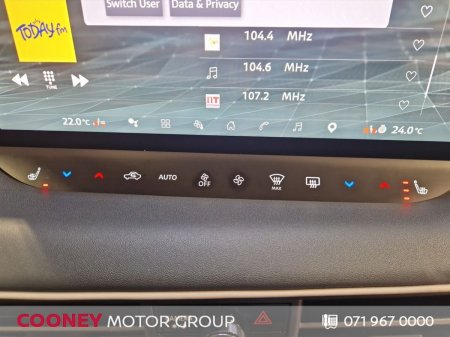 2026 Nissan Leaf - photo 15
