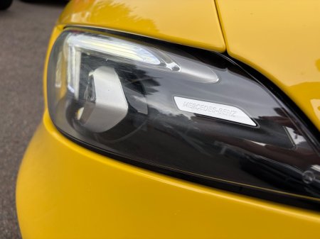 2019 Mercedes-Benz A-Class - photo 9