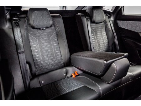 2024 Peugeot 3008 - photo 6