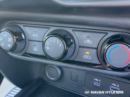 2025 Nissan Juke - photo 26