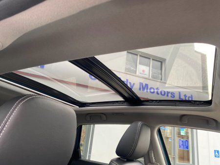 2021 Suzuki Vitara - photo 9