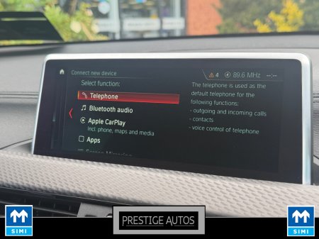 2019 BMW X2 - photo 20
