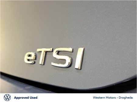 2026 Volkswagen Golf - photo 27