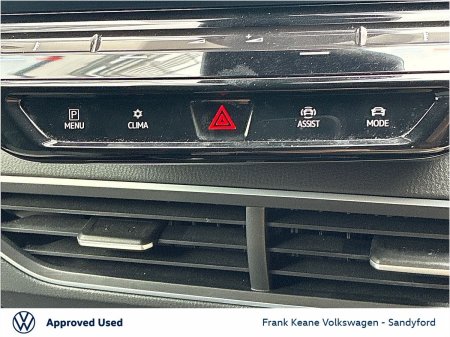 2023 Volkswagen ID.3 - photo 68