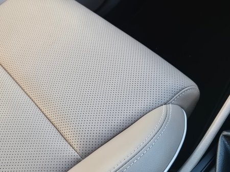 2020 Hyundai Tucson - photo 10