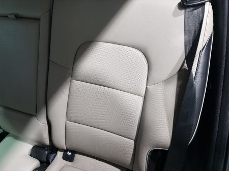 2021 Kia Sportage - photo 20